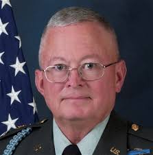 Thomas Eugene Johnson Obituary