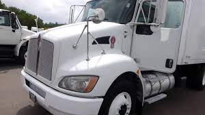 Use our website search to find the fuse and relay schemes (layouts) designed for your vehicle and see the fuse block's location. Kenworth T370 Fuse Box Schema Wiring Diagrams Poised Take Poised Take Primopianobenefit It