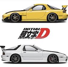 On the left side of the rectangle, outline the hood of the car. Custom Cars Realistic Modified Car Drawings