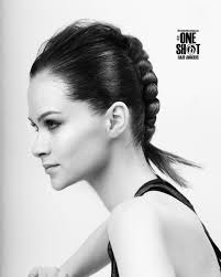 Hair editorial for @behindthechair_com Hair @edwinjohnston  @cuttingroomcreativehair #btcbigshot #hairphotoshoot #hairphotographer  #hairphotography