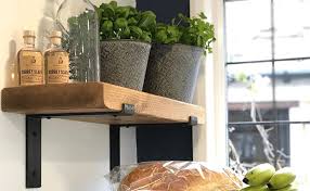 We did not find results for: Ben Simpson Furniture Handmade Chunky Wooden Lipped Bracket Shelf 15 X 110 Cm Dark Oak Amazon Co Uk Diy Tools