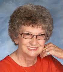 Connie Simpson Family History & Historical Records