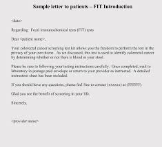 This lets your recipient know to look for another page. Appointment Letter Format How To Write 60 Sample Letters