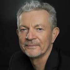 The Best Solo Musicians for Hire in Nanaimo, BC (with Reviews)