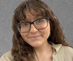 Maria Bahena| Wealth Management & Financial Advisory