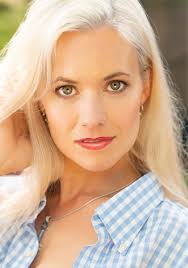 Can someone claim this photo and give credit?