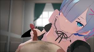 3d porno komiks | Twitter Video Tools