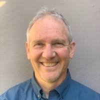 400+ "Lymer" profiles