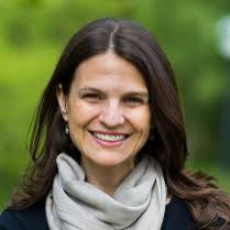 Image result for sharon hooijkaas