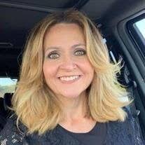 Miranda Flood Obituary