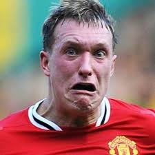 Declan McNamee (@DeclanMcNamee)