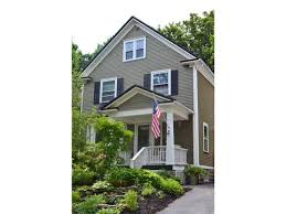 Real Estate Listings Homes For Sale Real Estate Investment Property Real Estate Listings