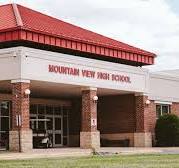 Virginia school board votes to restore Confederate names to ...