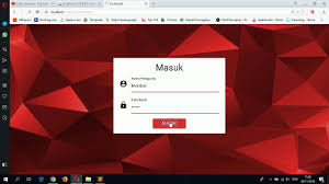 Mar 28, 2021 · aplikasi inventori barang gudang berbasis web inventory dalam bahasa indonesia berarti persediaan. Aplikasi Inventory Barang Masuk Dan Keluar Berbasis Web Free Source Code Youtube