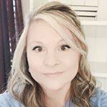 Profile for All Things Home