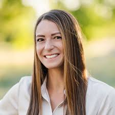 Amazon.de: Neil Nathan: books, biography, latest update