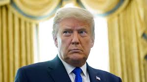 Valgkollegiet på nippet til å gjøre Biden til president