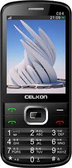 Celkon C409 vs. Wynncom W416