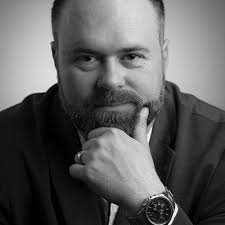 THE BEST 10 Property Management near GIBBONS, AB T0A