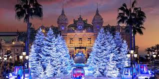 Check spelling or type a new query. 18 Best Christmas Light Displays Around The World Best Cities With Christmas Light Displays