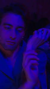 The Butler (@thebutlertech) • Instagram photos and videos