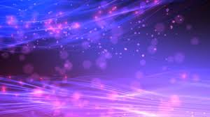 Prodraw graphics provide free web graphics for your design needs. Purple Moving Background Gif 1280x720 Wallpaper Teahub Io