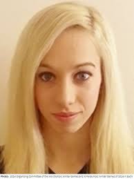 Stacey Kemp's Instagram, Twitter & Facebook