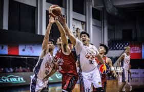 Talk n text vs ginebra | pba philippine cup 2020 game 1 finals. Pqouljpuh3iskm