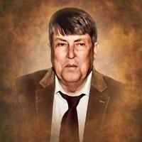 Deryl Bryant Newell Sr Obituary (2025)