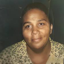 T.W. Daniel We Love You So!