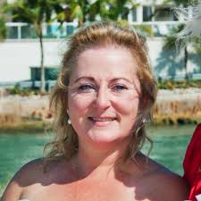 🎓 Celebrating an Educational milestone with Gratitude 🎓