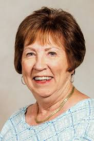 Administration & Board