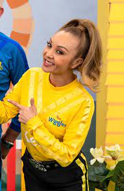 This list has interviews, performances, and so much more from the og and new wiggles. Om Ifxhq1o5v M
