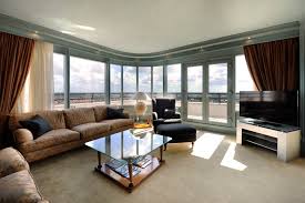 Ghost chatter on message boards. Penthouses Grand Hotel Huis Ter Duin