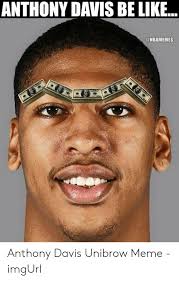 Maybe you would like to learn more about one of these? 25 Best Memes About Davis Unibrow Davis Unibrow Memes