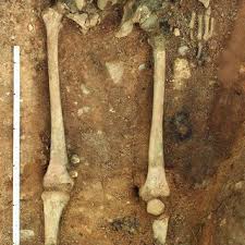 Because the juul is relatively small and discreet, parents and teachers are concerned about teenagers surreptitiously using the juul during class. Metal Detector Investigations On Urvaste Alakortsi Cemetery In Download Scientific Diagram