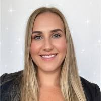 1600+ "Winegar" profiles