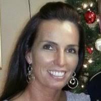 Alexandra Dobbins Email & Phone Number