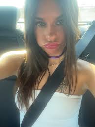 charley🦋🍄🧿🔮🧚🏽‍♀️ 🌈 (@charleywagley) • Instagram photos and videos