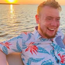 Ryan McElhinney and Jourdan Greene's Wedding Website