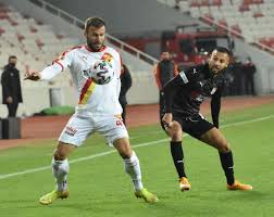 Aug 28, 2021 · son dakika transfer haberleri, son dakika spor haberleri, beşiktaş, fenerbahçe, galatasaray, trabzonspor, süper lig, tff 1. Sivas Ta Goztepe Firtinasi