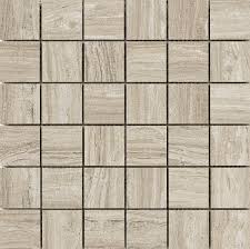 Decoration Nice Fusion Pro Grout Colors For Your Wall And
