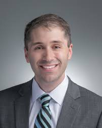 Current Fellows and Graduate Information < Rheumatology, Allergy &  Immunology