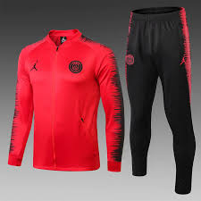 Camisa De Goleiro Do Psg 2018 Pin Em Esportes