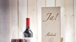 Aber auch romantische erlebnisse zu zweit sind eine tolle idee zum hochzeitstag. Hochzeitsgeschenk Originelle Ideen Fur Geschenke Zur Hochzeit