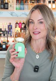 Matcha Latte vanilla vibes🍦🍦🍦#matchalatte #perfumetiktok  #fragrancetiktok #perfumetok @ATRALIA PERFUMES USA