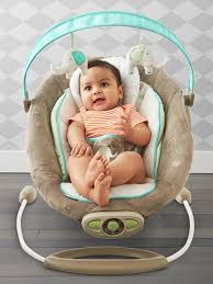 Bouncers Rockers Activity Playtime Baby Target Best Baby Bouncer Baby Bouncer Baby Rockers Bouncer