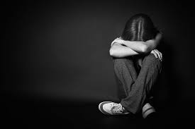 Jun 29, 2021 · depression vs. à¹‚à¸£à¸„à¸‹ à¸¡à¹€à¸¨à¸£ à¸² à¸— à¸• à¸­à¸‡à¸à¸²à¸£à¸„à¸™à¹€à¸‚ à¸²à¹ƒà¸ˆ Praram 9 Hospital