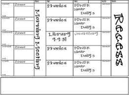 Lesson Plans Lesson Plans Lesson Plan Templates How To Plan