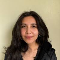 40+ "Daza Roa" profiles